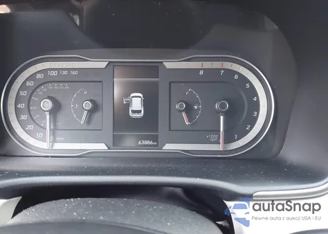 2022 Hyundai Tucson Sel from USA, damaged, VIN 5NMJB3AE7NH044577